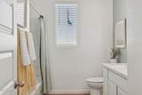 9599 177TH Drive - Photo 33