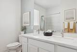 9599 177TH Drive - Photo 34