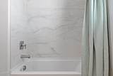 9599 177TH Drive - Photo 35