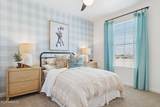 9599 177TH Drive - Photo 36