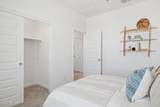 9599 177TH Drive - Photo 37