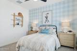 9599 177TH Drive - Photo 38