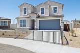 9599 177TH Drive - Photo 4