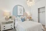 9599 177TH Drive - Photo 40