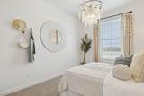 9599 177TH Drive - Photo 41