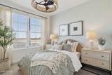 9599 177TH Drive - Photo 42