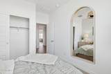 9599 177TH Drive - Photo 43