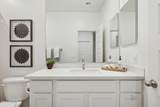 9599 177TH Drive - Photo 44