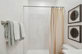 9599 177TH Drive - Photo 45