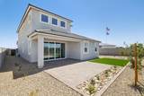 9599 177TH Drive - Photo 46