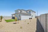 9599 177TH Drive - Photo 47
