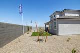9599 177TH Drive - Photo 48