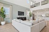 9599 177TH Drive - Photo 7