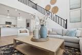 9599 177TH Drive - Photo 9
