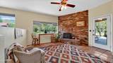 5335 Brushy Oak Lane - Photo 10