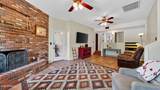 5335 Brushy Oak Lane - Photo 11