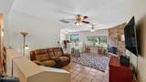 5335 Brushy Oak Lane - Photo 13