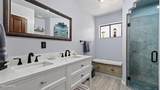 5335 Brushy Oak Lane - Photo 15
