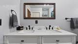5335 Brushy Oak Lane - Photo 17