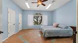 5335 Brushy Oak Lane - Photo 18