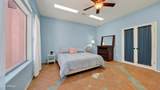 5335 Brushy Oak Lane - Photo 19