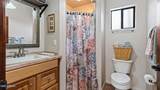 5335 Brushy Oak Lane - Photo 20