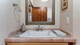 5335 Brushy Oak Lane - Photo 22
