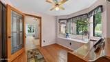 5335 Brushy Oak Lane - Photo 23