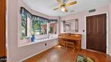 5335 Brushy Oak Lane - Photo 24