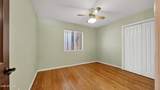 5335 Brushy Oak Lane - Photo 25