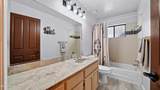 5335 Brushy Oak Lane - Photo 26