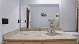 5335 Brushy Oak Lane - Photo 27