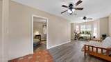 5335 Brushy Oak Lane - Photo 28