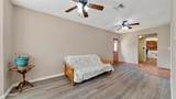 5335 Brushy Oak Lane - Photo 29