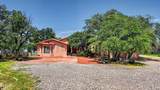5335 Brushy Oak Lane - Photo 3