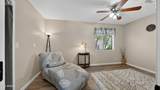 5335 Brushy Oak Lane - Photo 30