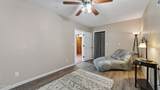 5335 Brushy Oak Lane - Photo 31