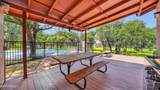 5335 Brushy Oak Lane - Photo 33