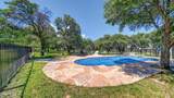 5335 Brushy Oak Lane - Photo 34