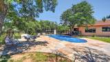5335 Brushy Oak Lane - Photo 35
