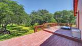 5335 Brushy Oak Lane - Photo 36