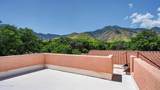 5335 Brushy Oak Lane - Photo 37