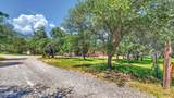 5335 Brushy Oak Lane - Photo 38