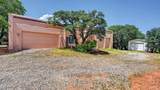 5335 Brushy Oak Lane - Photo 39