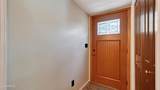 5335 Brushy Oak Lane - Photo 4