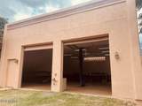 5335 Brushy Oak Lane - Photo 40