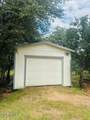5335 Brushy Oak Lane - Photo 44