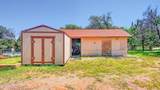 5335 Brushy Oak Lane - Photo 45