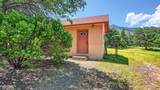 5335 Brushy Oak Lane - Photo 46