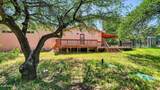 5335 Brushy Oak Lane - Photo 47